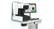 Biometro Argos